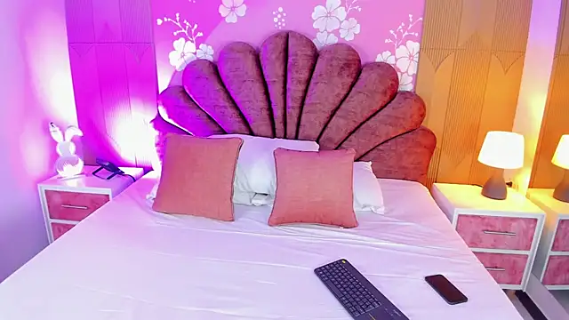 Sara colyn online show from 5, 4, 2026