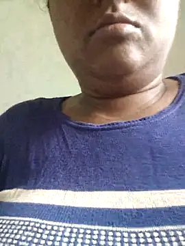 Snapshot of RDindian96 chatting on 10, 5, 2026 RDindian96 online show from 10, 5, 2026