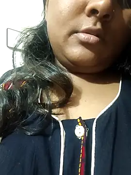 Snapshot of RDindian96 chatting on 28, 5, 2026 RDindian96 online show from 28, 5, 2026