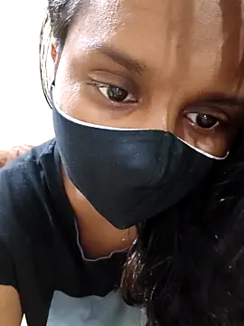 Snapshot of RDindian96 chatting on 30, 6, 2026 RDindian96 online show from 30, 6, 2026