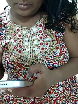 Snapshot of RDindian96 chatting on 2, 7, 2026 RDindian96 online show from 2, 7, 2026