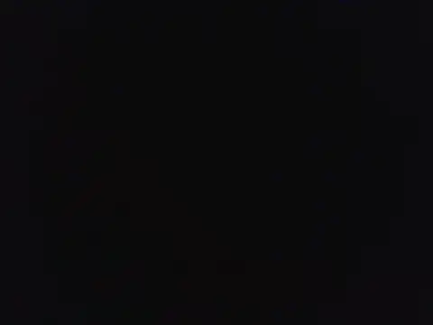 Narcyzzz87 online show from 20, 4, 2026