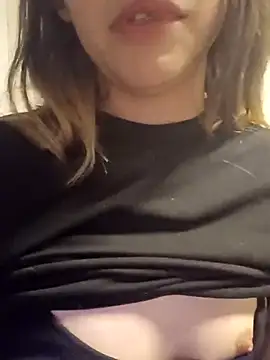 Snapshot of LAMALASUERTE chatting on 2, 3, 2026 LAMALASUERTE online show from 2, 3, 2026