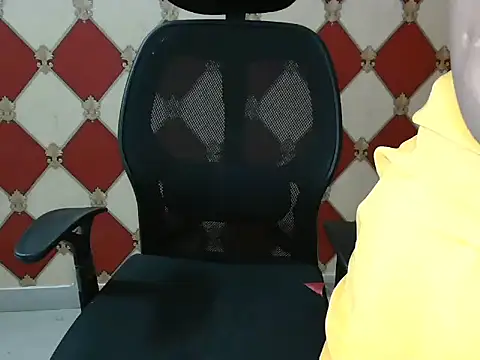 Shreya-S online show from 1, 3, 2026