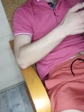 AndrewXSkyp online show from 28, 2, 2026