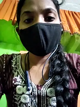 Cute aroshi online show from 26, 2, 2026