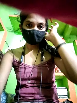 Cute aroshi online show from 14, 3, 2026