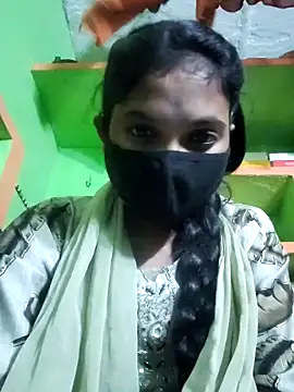 Cute aroshi online show from 14, 4, 2026