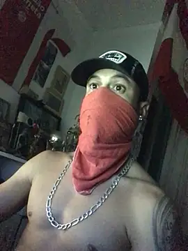 Rataofitness online show from 2, 3, 2026