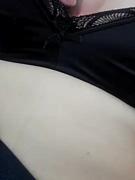 Snapshot of Halyken chatting on 23, 2, 2026 Halyken online show from 23, 2, 2026