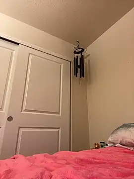 Brunettefantasy4848 online show from 12, 4, 2026