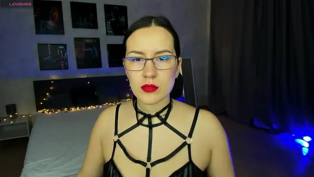 Snapshot of asti_bubbles chatting on 2, 3, 2026 asti bubbles online show from 2, 3, 2026