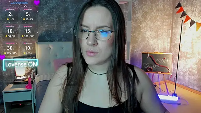 asti bubbles online show from 3, 4, 2026