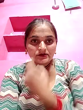 Snapshot of sexywife7080 chatting on 21, 2, 2026 sexywife7080 online show from 21, 2, 2026