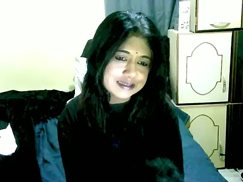 Snapshot of IndianPleasures21 chatting on 3, 6, 2026 IndianPleasures21 online show from 3, 6, 2026
