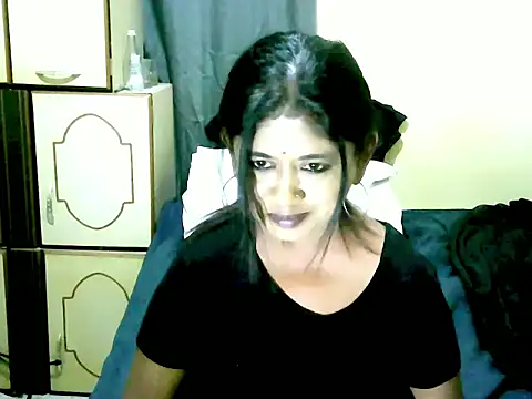 Snapshot of IndianPleasures21 chatting on 10, 6, 2026 IndianPleasures21 online show from 10, 6, 2026