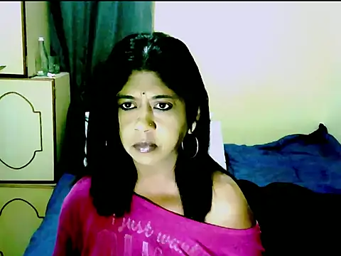Snapshot of IndianPleasures21 chatting on 23, 6, 2026 IndianPleasures21 online show from 23, 6, 2026