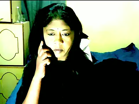 Snapshot of IndianPleasures21 chatting on 26, 6, 2026 IndianPleasures21 online show from 26, 6, 2026
