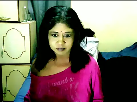 Snapshot of IndianPleasures21 chatting on 1, 7, 2026 IndianPleasures21 online show from 1, 7, 2026