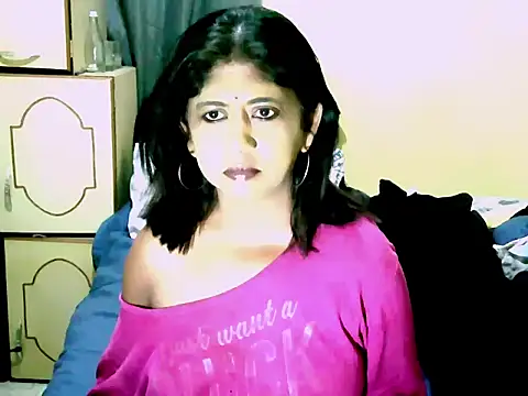 Snapshot of IndianPleasures21 chatting on 16, 7, 2026 IndianPleasures21 online show from 16, 7, 2026