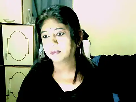 Snapshot of IndianPleasures21 chatting on 18, 7, 2026 IndianPleasures21 online show from 18, 7, 2026