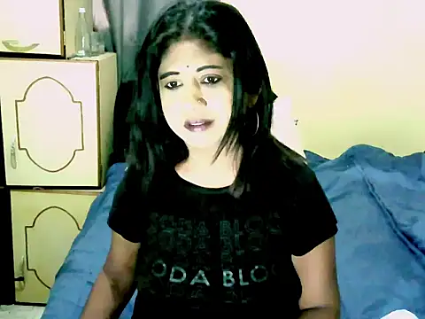 Snapshot of IndianPleasures21 chatting on 20, 7, 2026 IndianPleasures21 online show from 20, 7, 2026