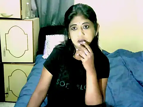 Snapshot of IndianPleasures21 chatting on 20, 7, 2026 IndianPleasures21 online show from 20, 7, 2026
