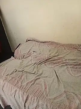 Snapshot of Sexy_mahira01 chatting on 22, 2, 2026 Sexy mahira01 online show from 22, 2, 2026