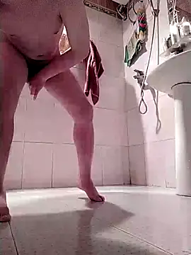 Snapshot of BotDamBigAss chatting on 23, 2, 2026 BotDamBigAss online show from 23, 2, 2026