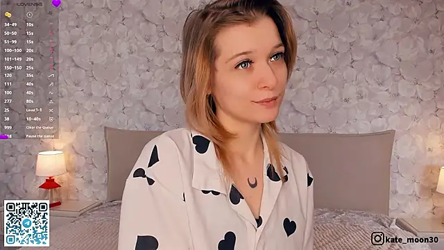 CleopatraHabibi online show from 13, 3, 2026