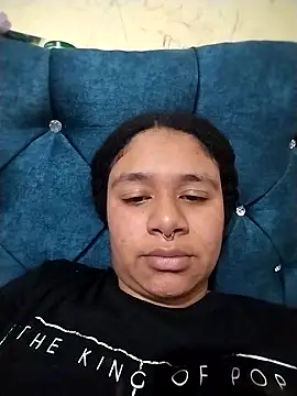 Snapshot of Naiv28 chatting on 24, 2, 2026 Naiv28 online show from 24, 2, 2026