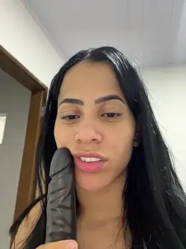 Snapshot of issis1010 chatting on 4, 3, 2026 issis1010 online show from 4, 3, 2026