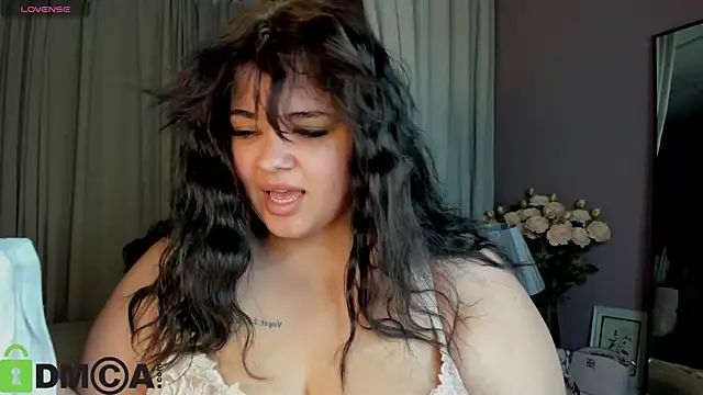 Annet Nel1son online show from 24, 2, 2026