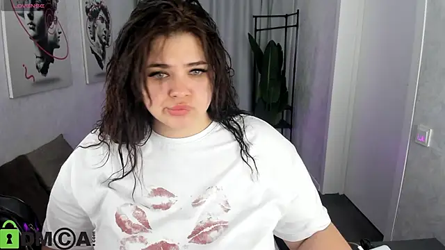 Annet Nel1son online show from 5, 6, 2026