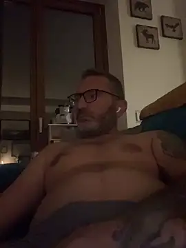ivandotato23 online show from 20, 6, 2026