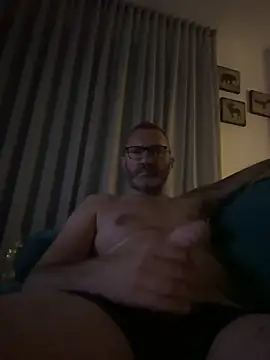 ivandotato23 online show from 27, 6, 2026
