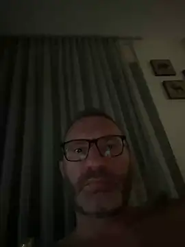 ivandotato23 online show from 6, 7, 2026