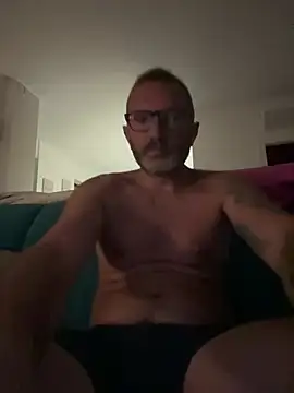 ivandotato23 online show from 2, 8, 2026