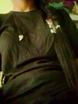 wifedesi7050 online show from 12, 3, 2026