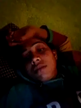 wifedesi7050 online show from 13, 3, 2026