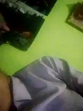 wifedesi7050 online show from 23, 3, 2026