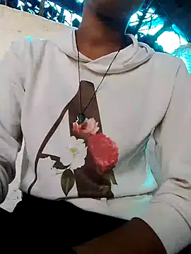 wifedesi7050 online show from 3, 4, 2026