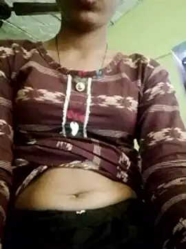 wifedesi7050 online show from 15, 4, 2026