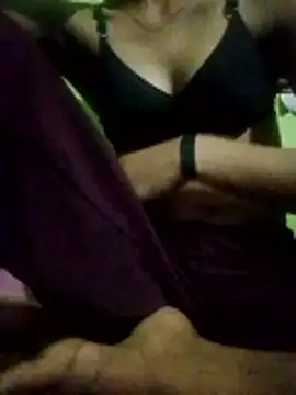wifedesi7050 online show from 21, 5, 2026