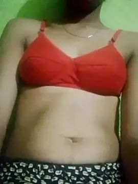 wifedesi7050 online show from 22, 5, 2026