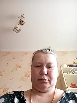 Snapshot of KiraStanton chatting on 20, 2, 2026 KiraStanton online show from 20, 2, 2026