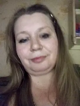 Snapshot of KiraStanton chatting on 25, 2, 2026 KiraStanton online show from 25, 2, 2026