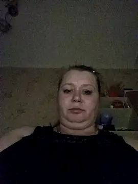 KiraStanton online show from 3, 3, 2026