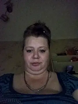 KiraStanton online show from 4, 3, 2026