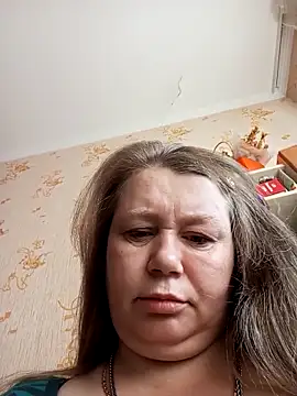 KiraStanton online show from 12, 3, 2026